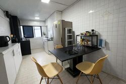 Blk 773 Yishun Avenue 3 (Yishun), HDB 3 Rooms #535820571